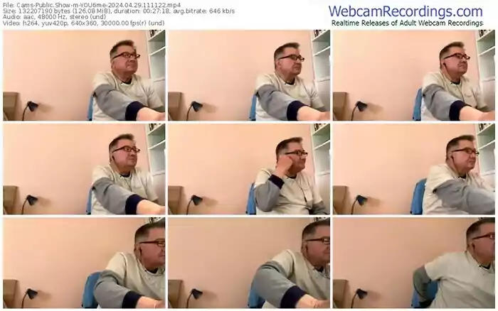 2024/04/29/cams-you6me-11-11-22