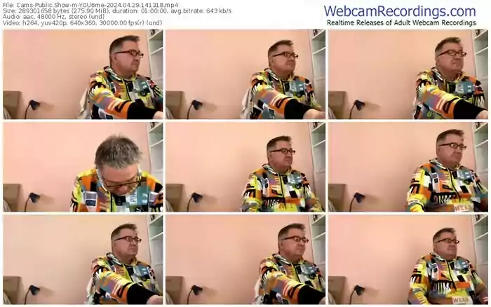 2024/04/29/cams-you6me-14-13-18