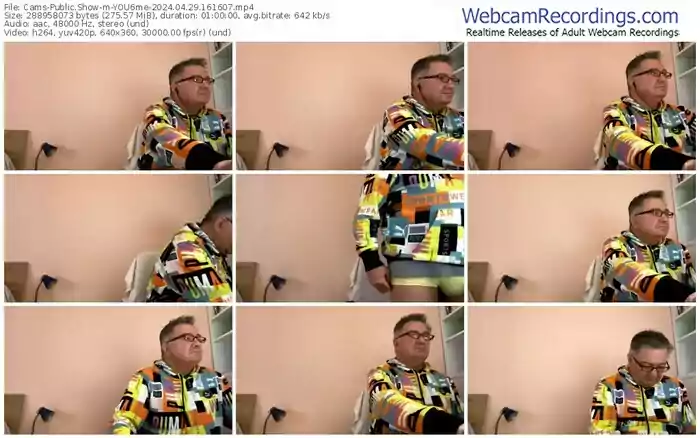 2024/04/29/cams-you6me-16-16-07