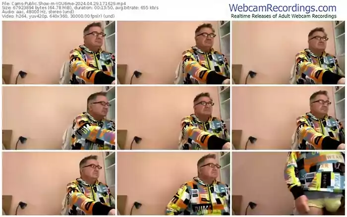 2024/04/29/cams-you6me-17-16-29