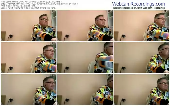 2024/04/29/cams-you6me-17-47-23