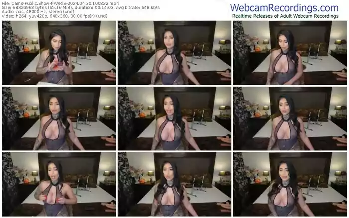 2024/04/30/cams-aaris-10-08-22