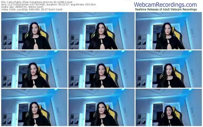 2024/04/30/cams-angiasia-12-46-12