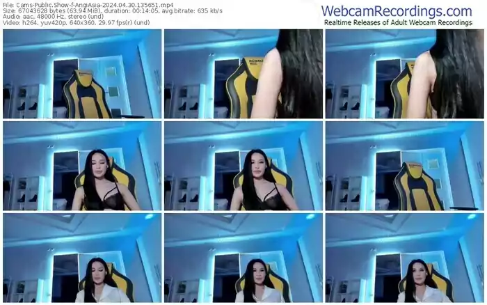 2024/04/30/cams-angiasia-13-56-51