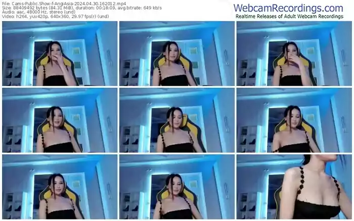2024/04/30/cams-angiasia-16-20-12