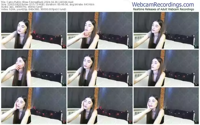 2024/04/30/cams-annablack-14-03-44