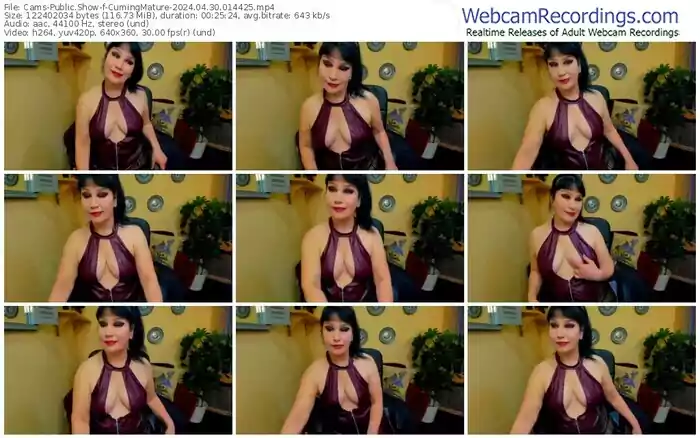 2024/04/30/cams-cumingmature-01-44-25