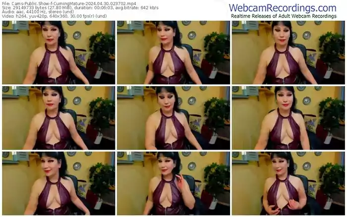 2024/04/30/cams-cumingmature-02-37-02