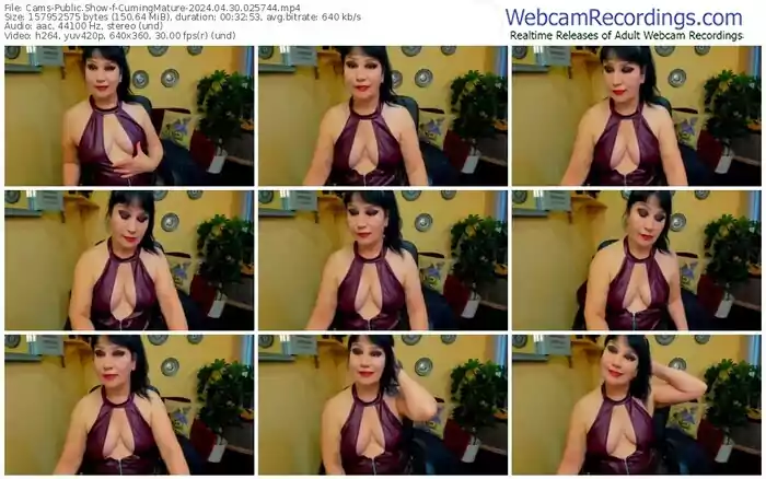 2024/04/30/cams-cumingmature-02-57-44