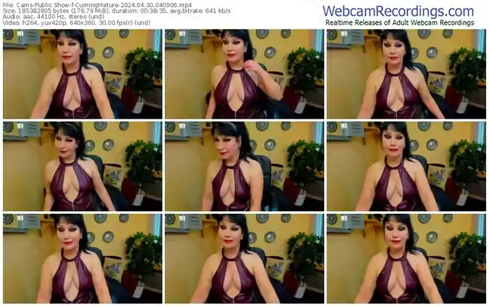 2024/04/30/cams-cumingmature-04-09-06