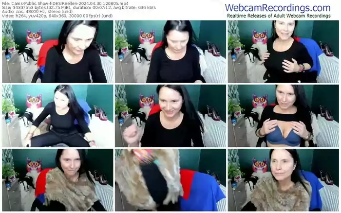 2024/04/30/cams-desireellen-12-08-05