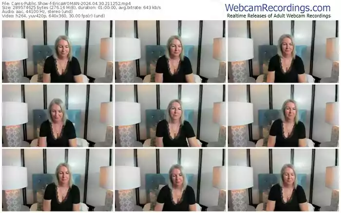 2024/04/30/cams-ericawoman-21-12-52