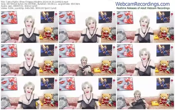 2024/04/30/cams-happyxnights-14-46-19