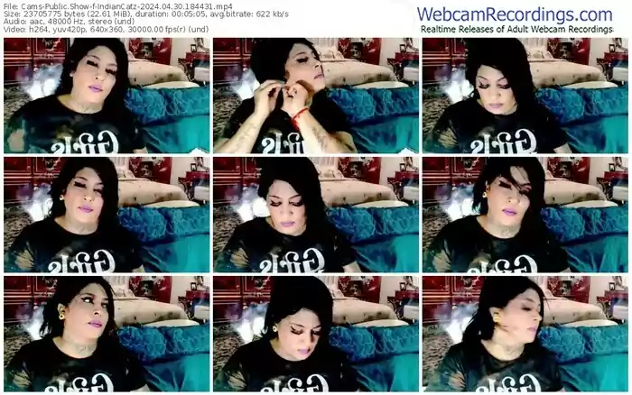2024/04/30/cams-indiancatz-18-44-31