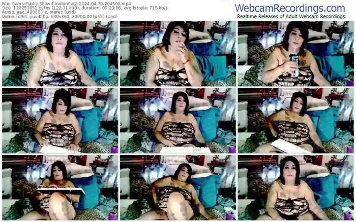 2024/04/30/cams-indiancatz-20-45-09
