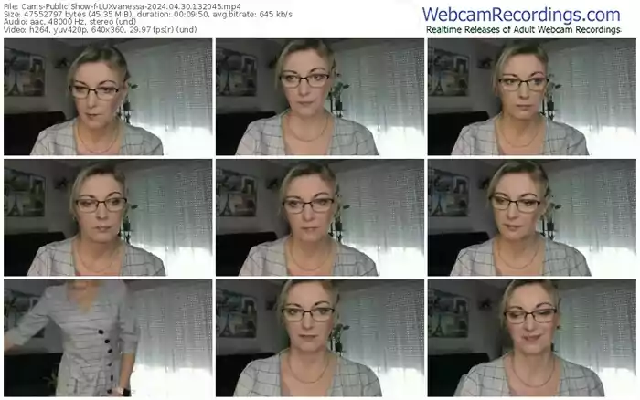 2024/04/30/cams-luxvanessa-13-20-45