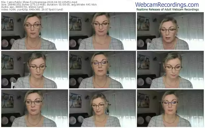2024/04/30/cams-luxvanessa-16-54-51