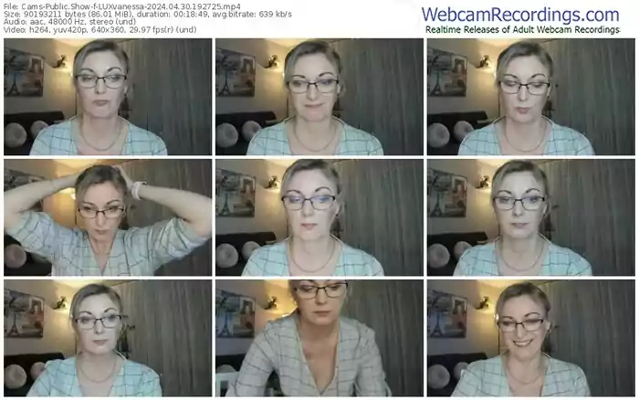 2024/04/30/cams-luxvanessa-19-27-25