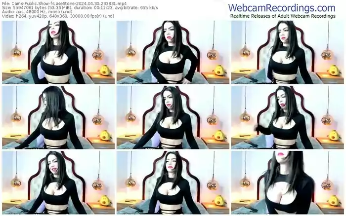 2024/04/30/cams-lasestone-23-38-31