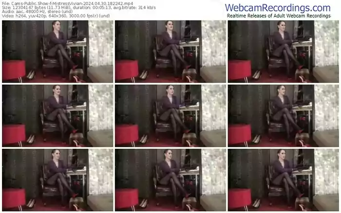 2024/04/30/cams-mistressvivian-18-22-42