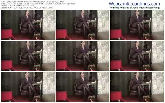 2024/04/30/cams-mistressvivian-18-42-21