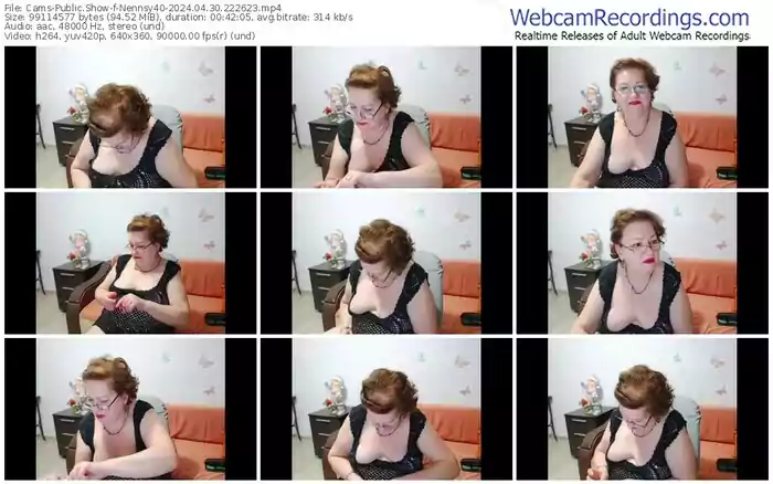 2024/04/30/cams-nennsy40-22-26-23