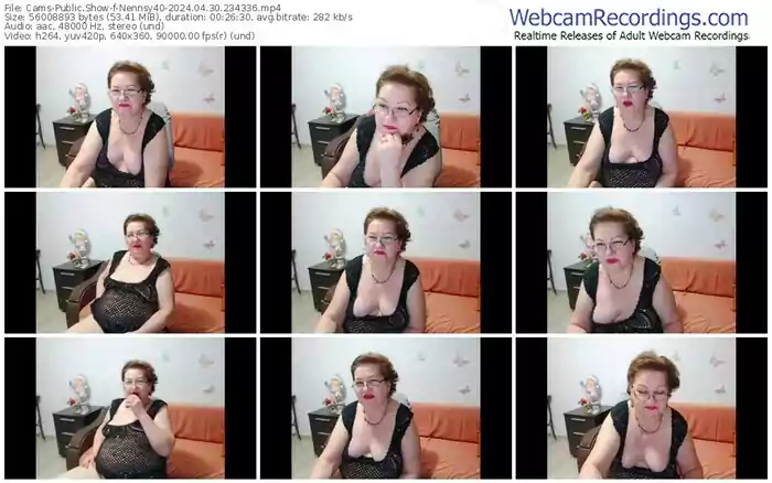 2024/04/30/cams-nennsy40-23-43-36