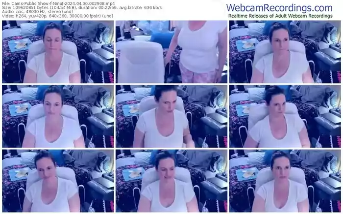 2024/04/30/cams-ninaj-00-29-08