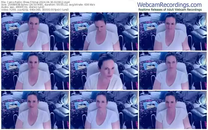 2024/04/30/cams-ninaj-01-08-12