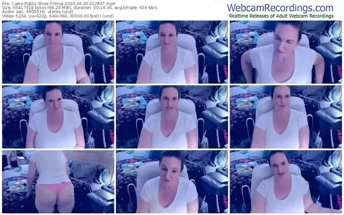 2024/04/30/cams-ninaj-01-28-47