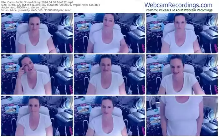 2024/04/30/cams-ninaj-01-47-22