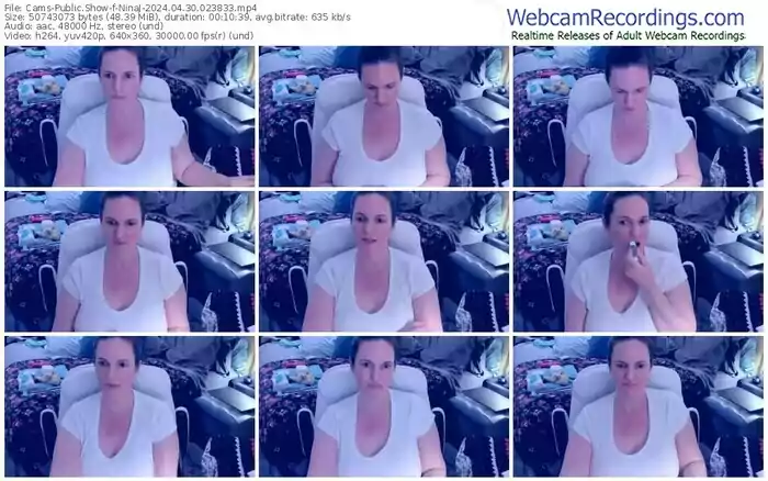 2024/04/30/cams-ninaj-02-38-33