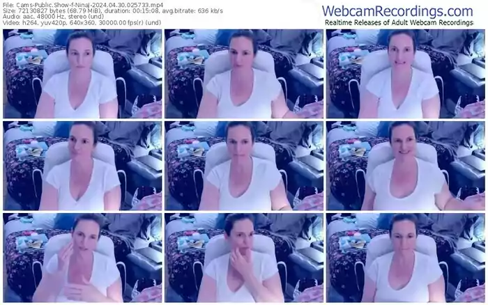 2024/04/30/cams-ninaj-02-57-33