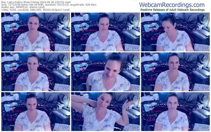 2024/04/30/cams-ninaj-22-51-51