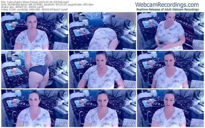 2024/04/30/cams-ninaj-23-15-04