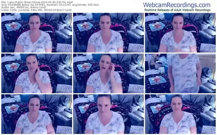 2024/04/30/cams-ninaj-23-57-51