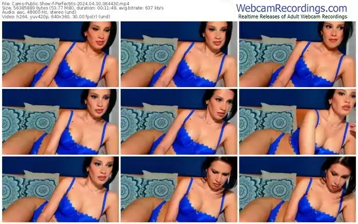 2024/04/30/cams-perfectits-06-44-30