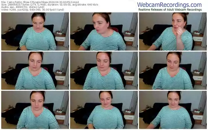 2024/04/30/cams-rysalochkaa-00-45-10