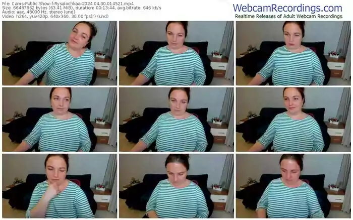 2024/04/30/cams-rysalochkaa-01-45-21