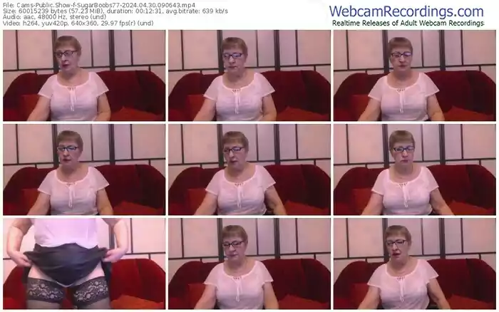 2024/04/30/cams-sugarboobs77-09-06-43