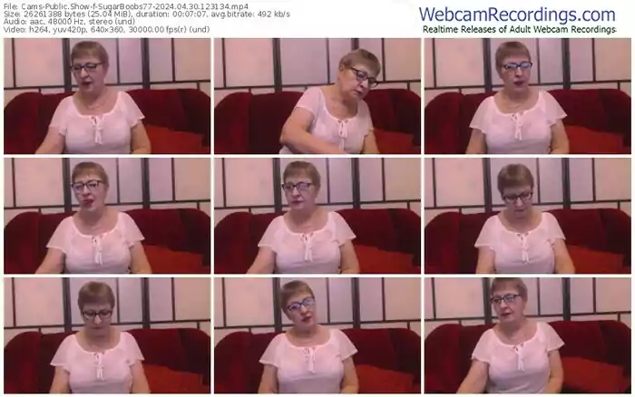 2024/04/30/cams-sugarboobs77-12-31-34