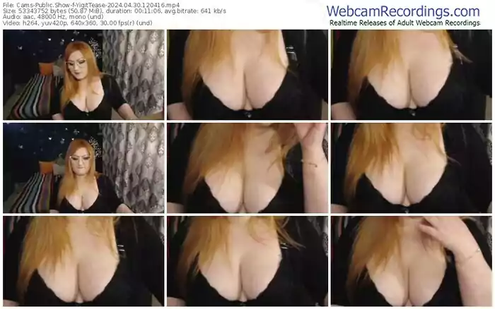 2024/04/30/cams-yigittease-12-04-16