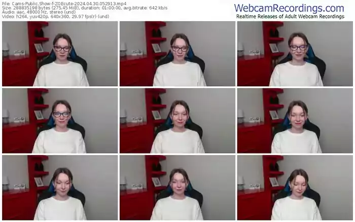 2024/04/30/cams-zoecute-05-29-13