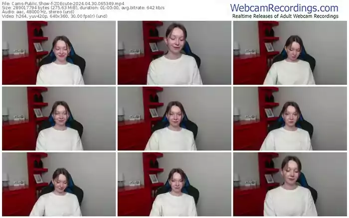 2024/04/30/cams-zoecute-06-53-49