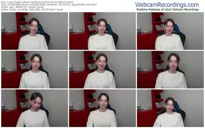 2024/04/30/cams-zoecute-08-01-10