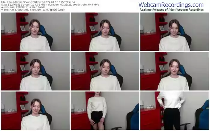 2024/04/30/cams-zoecute-09-55-22