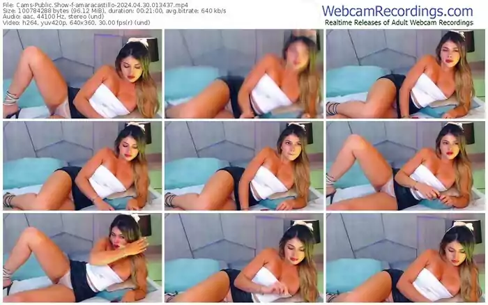 2024/04/30/cams-amaracastillo-01-34-37