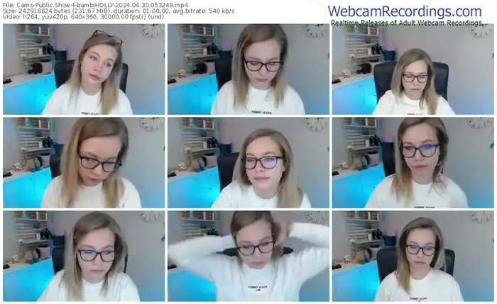 2024/04/30/cams-bambiholly-05-32-49