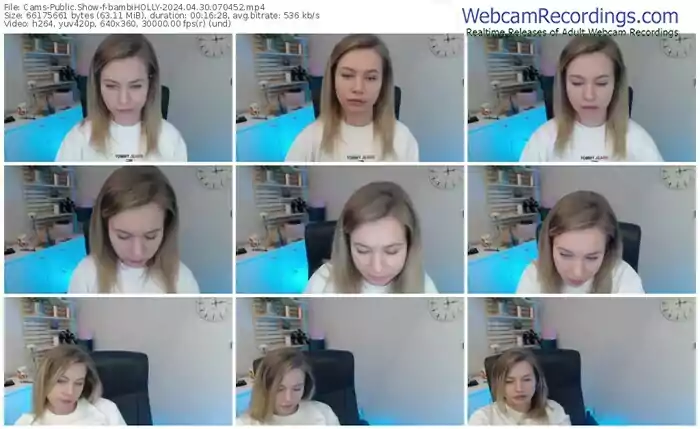 2024/04/30/cams-bambiholly-07-04-52