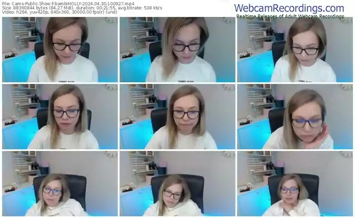 2024/04/30/cams-bambiholly-10-09-27